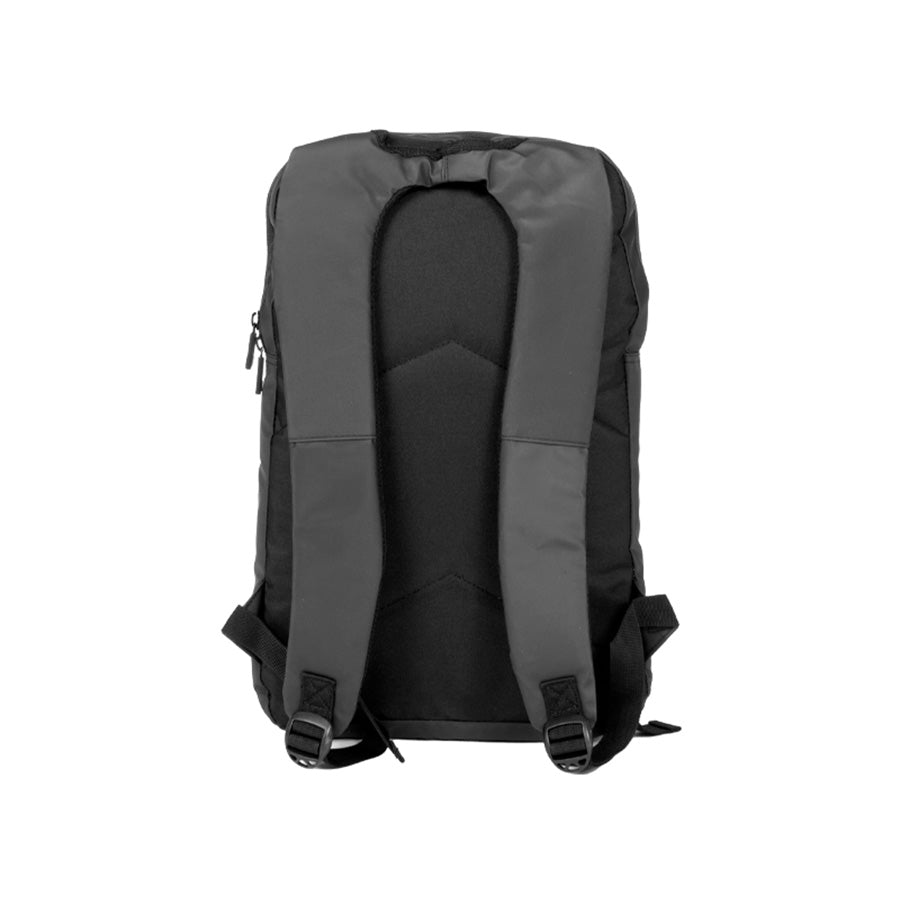 Mochila PortaNotebook FINLAND 16L (4)