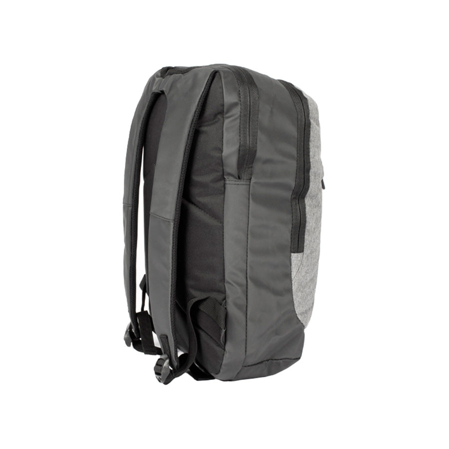 Mochila PortaNotebook FINLAND 16L (5)