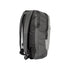 Mochila PortaNotebook FINLAND 16L (5)