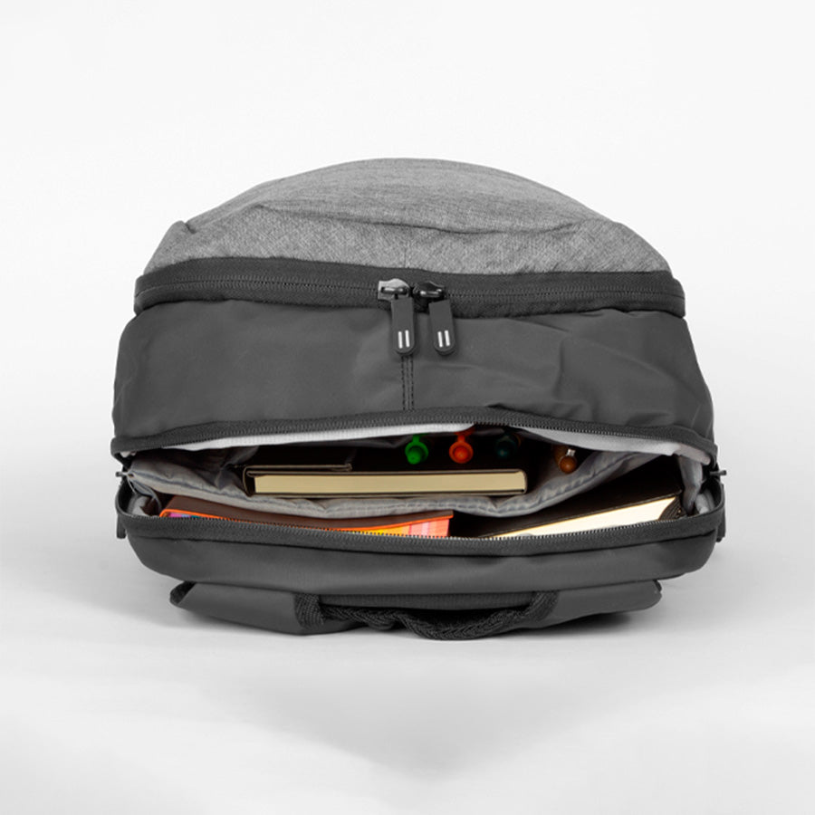 Mochila PortaNotebook FINLAND 16L (6)