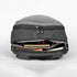 Mochila PortaNotebook FINLAND 16L (6)