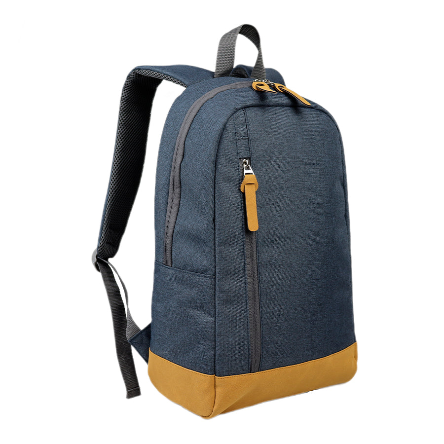 Mochila PortaNotebook SOUL 19L (11)