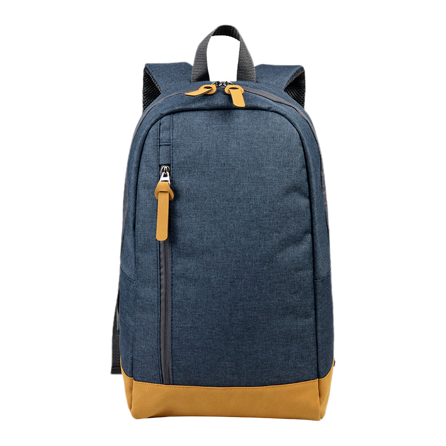Mochila PortaNotebook SOUL 19L (12)