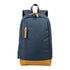 Mochila PortaNotebook SOUL 19L (12)