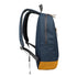 Mochila PortaNotebook SOUL 19L (13)
