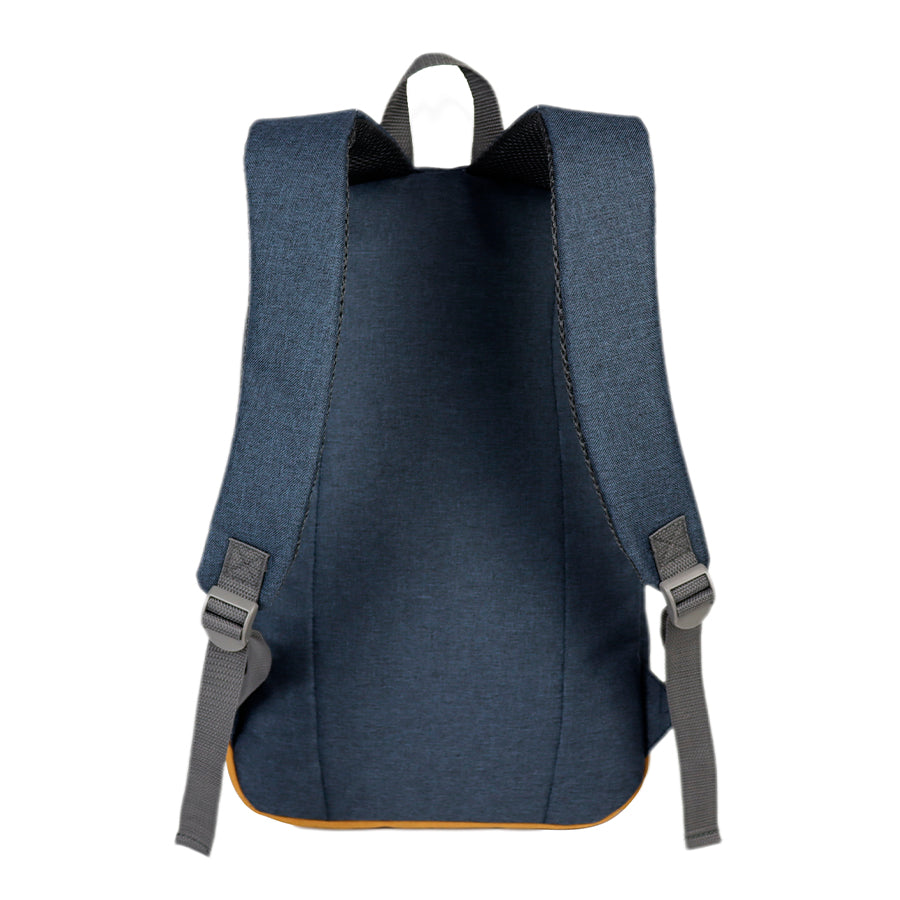 Mochila PortaNotebook SOUL 19L (2)