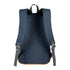 Mochila PortaNotebook SOUL 19L (2)