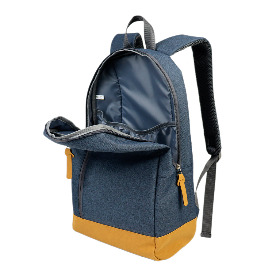 Mochila PortaNotebook SOUL 19L (3)