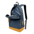 Mochila PortaNotebook SOUL 19L (3)