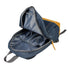 Mochila PortaNotebook SOUL 19L (4)