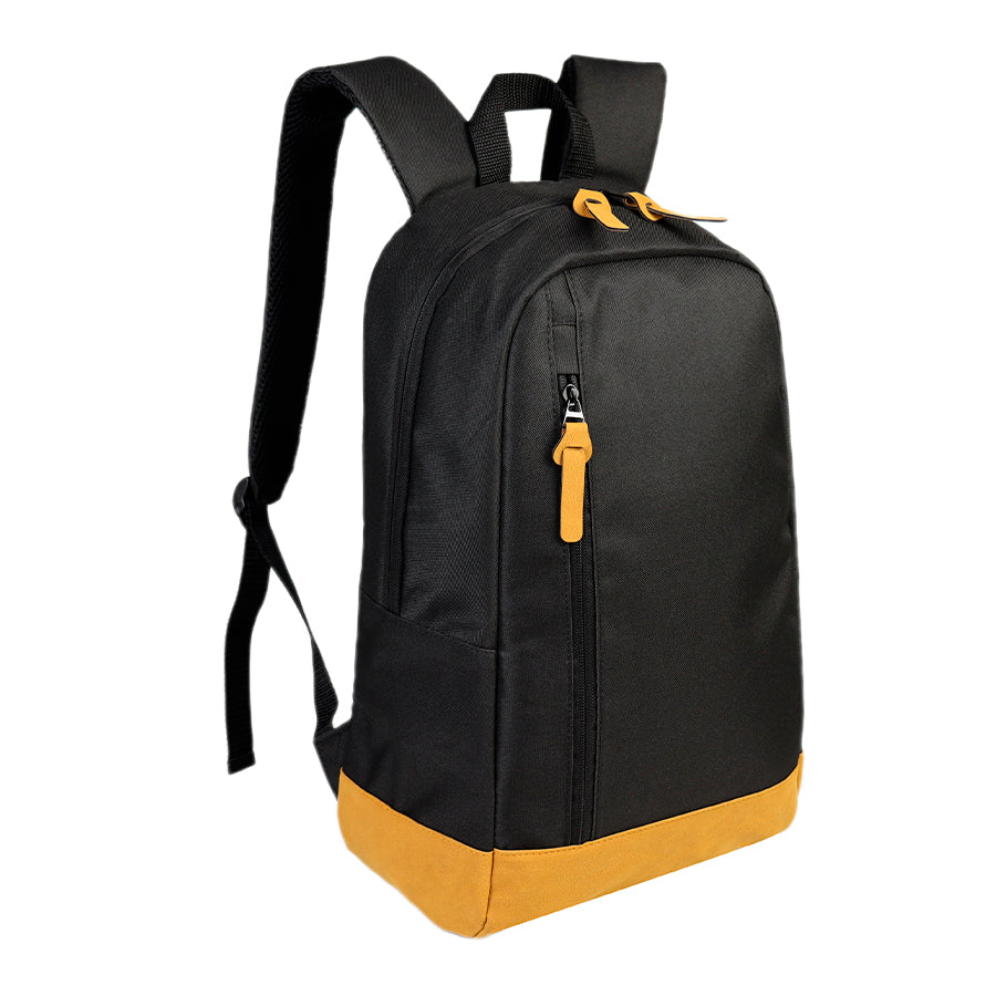 Mochila PortaNotebook SOUL 19L (5)