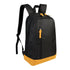 Mochila PortaNotebook SOUL 19L (5)