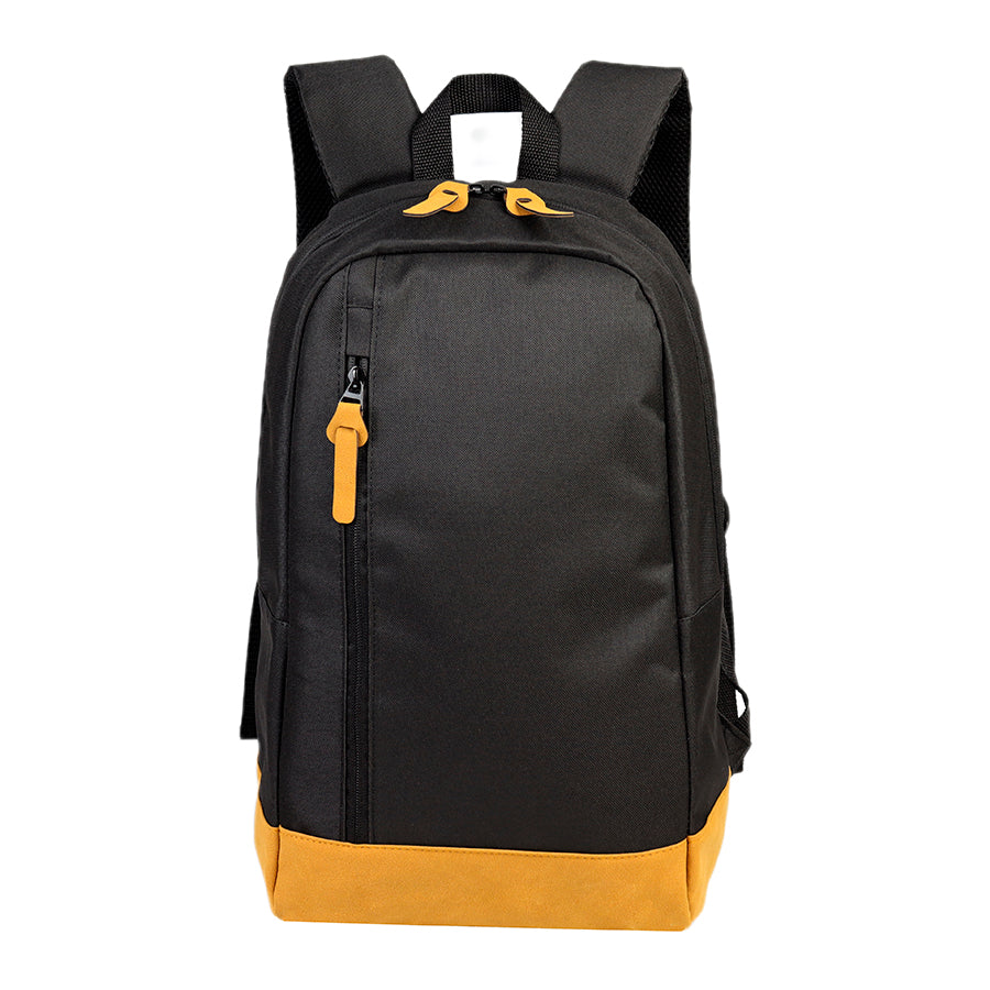 Mochila PortaNotebook SOUL 19L (6)