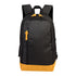Mochila PortaNotebook SOUL 19L (6)