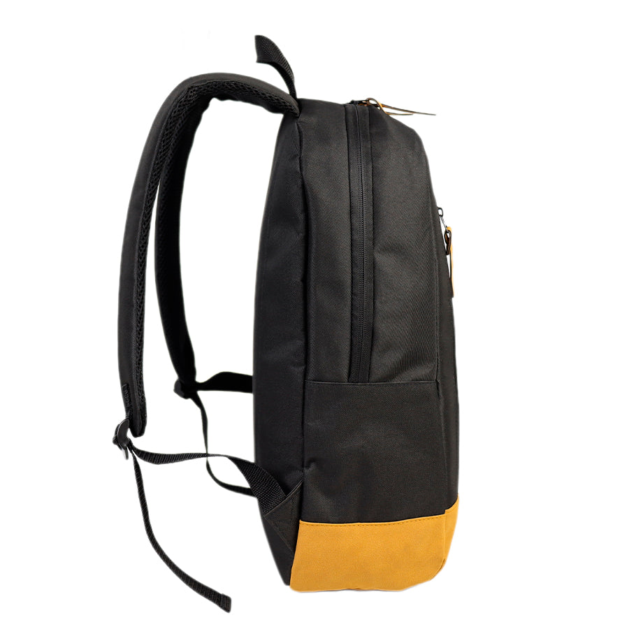 Mochila PortaNotebook SOUL 19L (7)