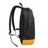 Mochila PortaNotebook SOUL 19L (7)