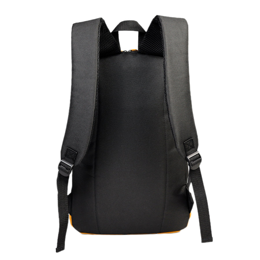Mochila PortaNotebook SOUL 19L (8)