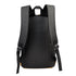 Mochila PortaNotebook SOUL 19L (8)