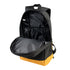 Mochila PortaNotebook SOUL 19L (9)