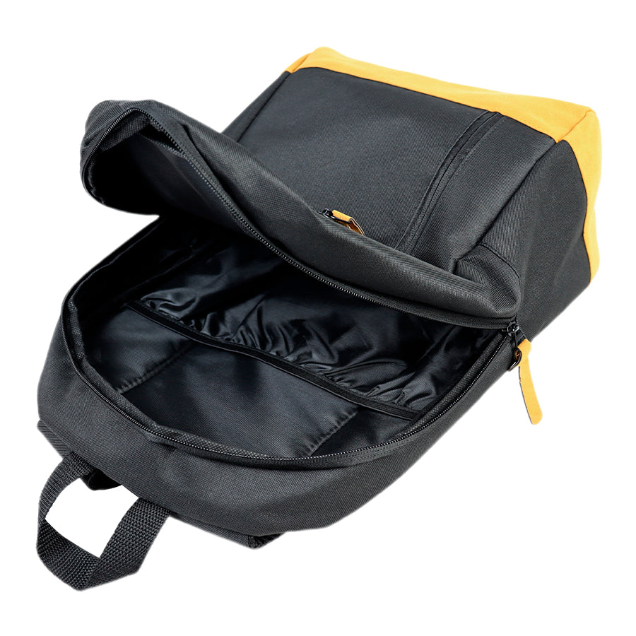 Mochila PortaNotebook SOUL 19L (10)