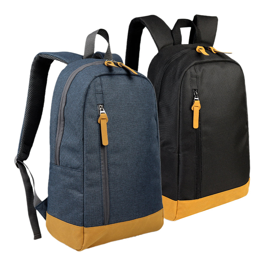 Mochila PortaNotebook SOUL 19L