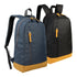 Mochila PortaNotebook SOUL 19L