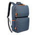 Mochila PortaNotebook JAZZ 11L (3)