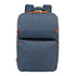 Mochila PortaNotebook JAZZ 11L (2)