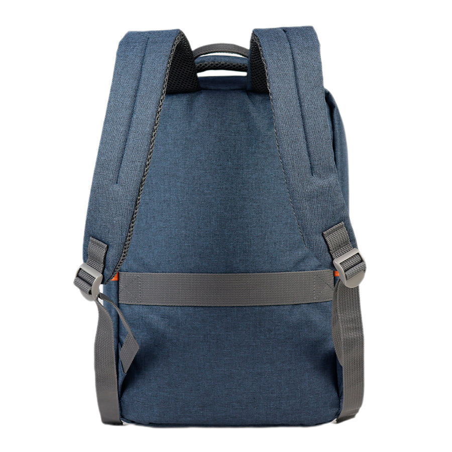 Mochila PortaNotebook JAZZ 11L (5)