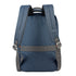 Mochila PortaNotebook JAZZ 11L (5)