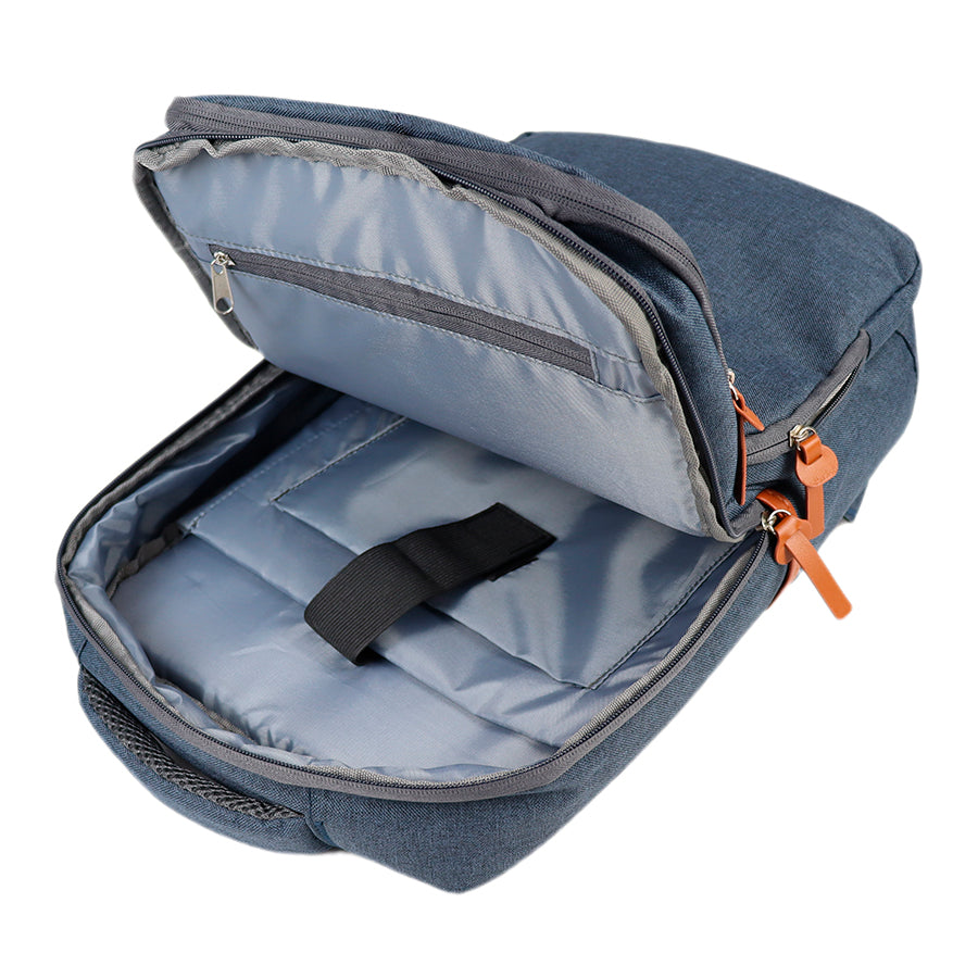 Mochila PortaNotebook JAZZ 11L (7)