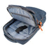 Mochila PortaNotebook JAZZ 11L (7)