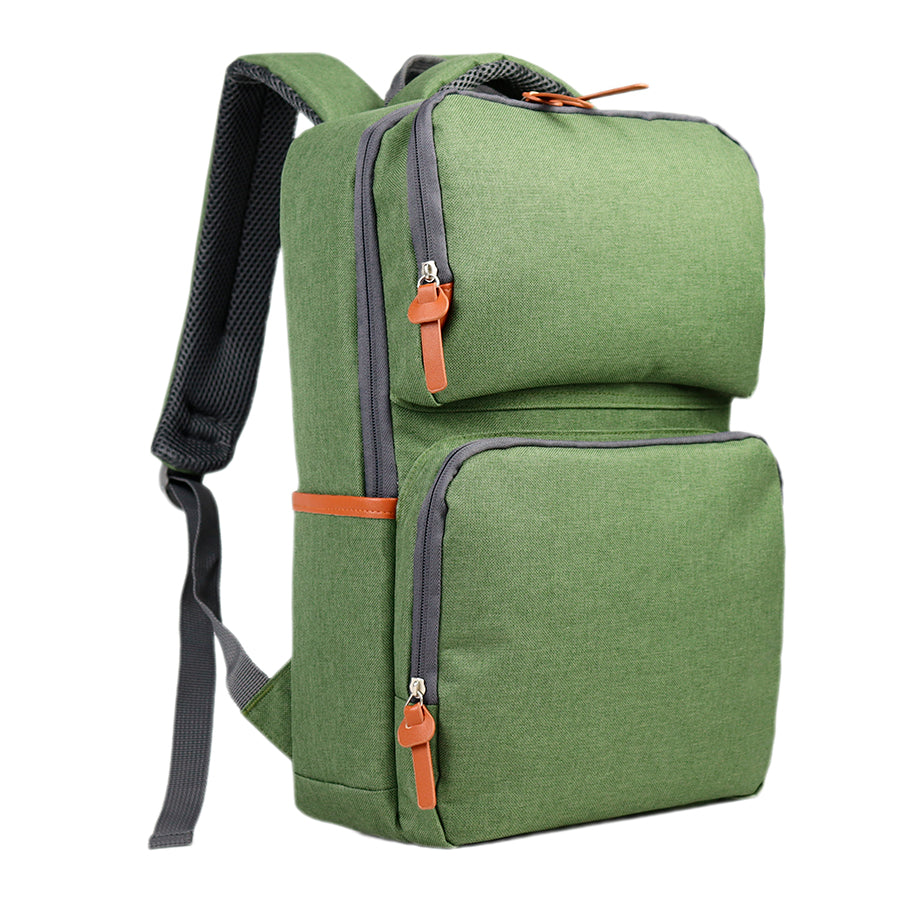 Mochila PortaNotebook JAZZ 11L (8)