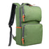Mochila PortaNotebook JAZZ 11L (8)