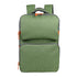 Mochila PortaNotebook JAZZ 11L (9)