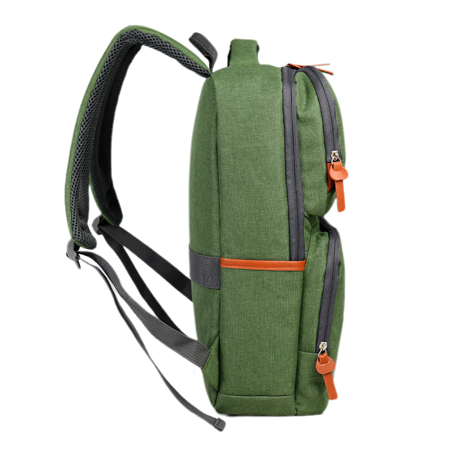 Mochila PortaNotebook JAZZ 11L (10)