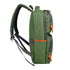 Mochila PortaNotebook JAZZ 11L (10)