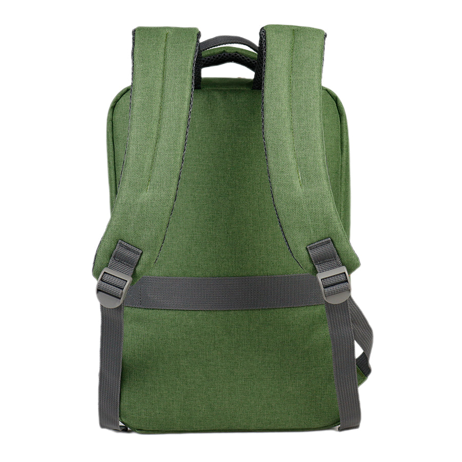 Mochila PortaNotebook JAZZ 11L (11)