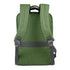 Mochila PortaNotebook JAZZ 11L (11)