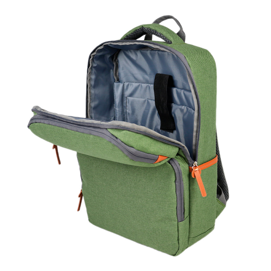 Mochila PortaNotebook JAZZ 11L (12)
