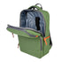 Mochila PortaNotebook JAZZ 11L (12)