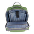 Mochila PortaNotebook JAZZ 11L (13)
