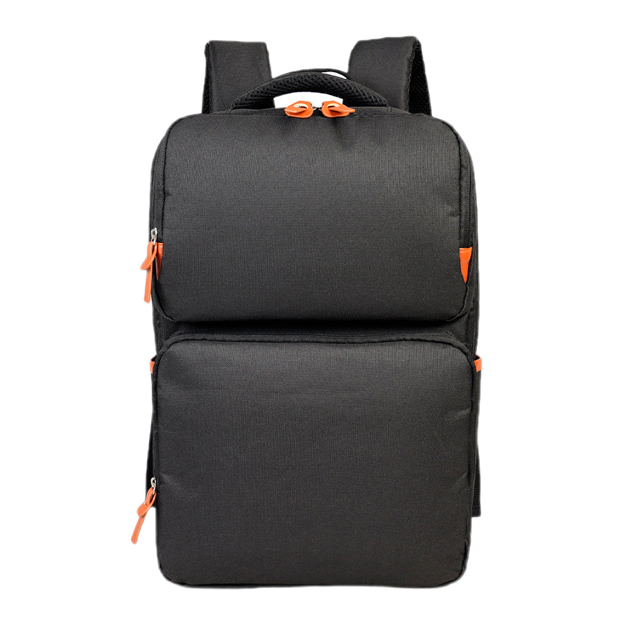 Mochila PortaNotebook JAZZ 11L (15)
