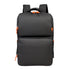 Mochila PortaNotebook JAZZ 11L (15)