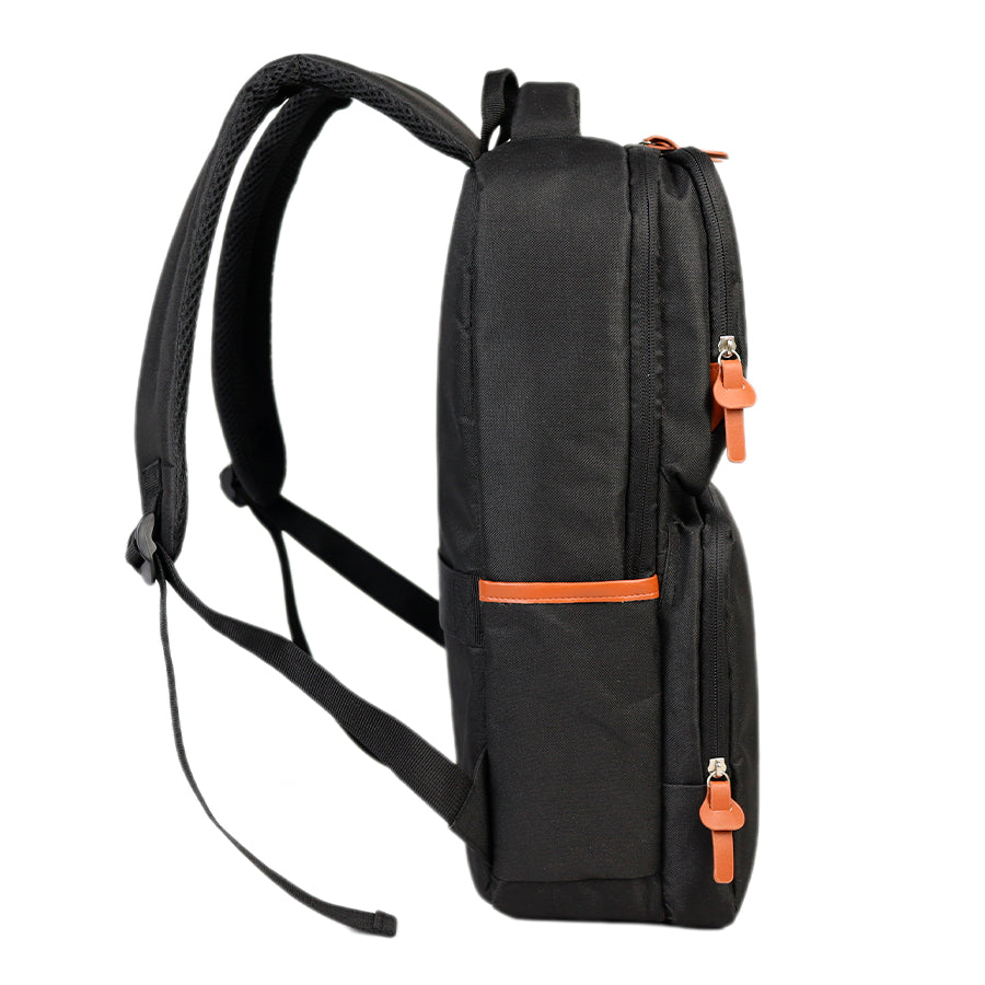 Mochila PortaNotebook JAZZ 11L (16)