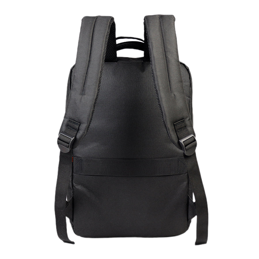 Mochila PortaNotebook JAZZ 11L (17)