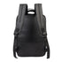 Mochila PortaNotebook JAZZ 11L (17)