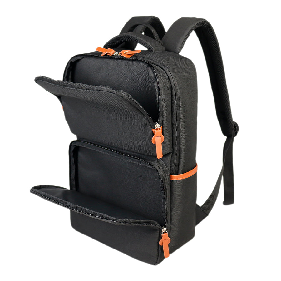 Mochila PortaNotebook JAZZ 11L (18)