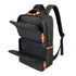 Mochila PortaNotebook JAZZ 11L (18)