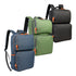 Mochila PortaNotebook JAZZ 11L